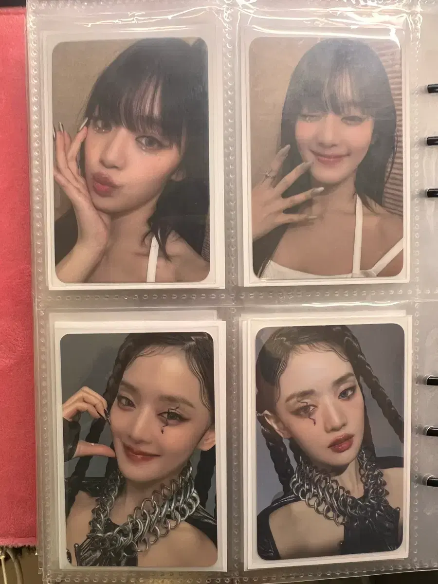 thumbnail-5